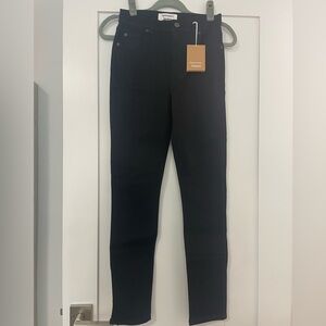 NWT Reformation High & Skinny Jean Size 26